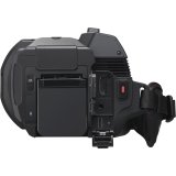 Panasonic HC-X1200E schwarz #3