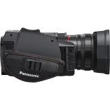 Panasonic HC-X1200E schwarz #4