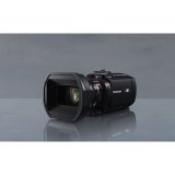 Panasonic HC-X1200E schwarz #6