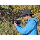 Panasonic HC-X1200E schwarz #8