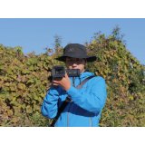 Panasonic HC-X1200E schwarz #9