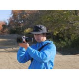Panasonic HC-X1200E schwarz #10