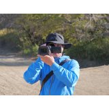 Panasonic HC-X1600E schwarz #13