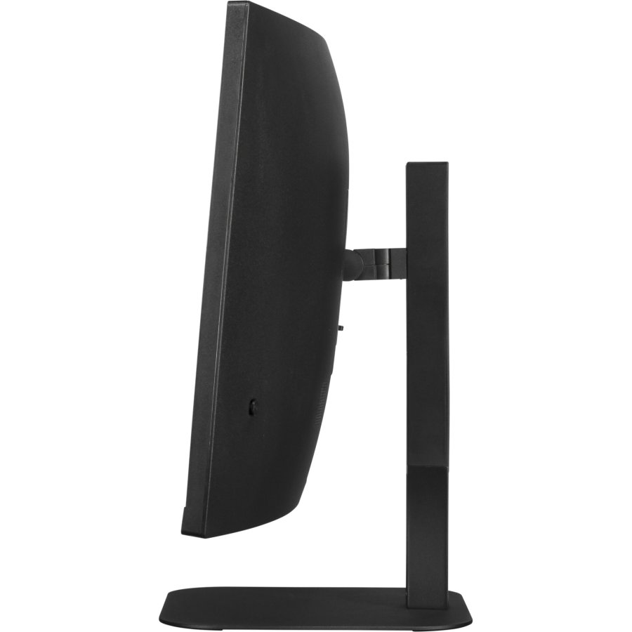 AOC V5 CU34V5CW LED display 86,4 cm (34