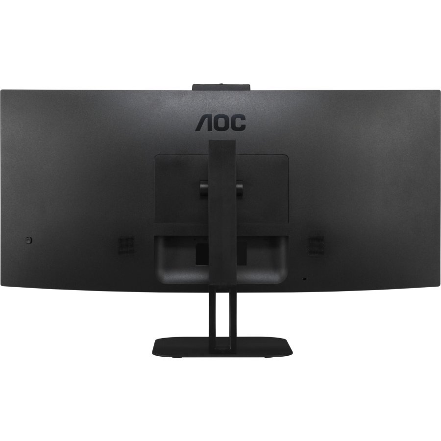 AOC V5 CU34V5CW LED display 86,4 cm (34