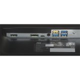 AOC V5 CU34V5CW LED display 86,4 cm (34