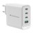 Conceptronic ALTHEA22W100 4-Port 100W GaN USB PD Charger #2