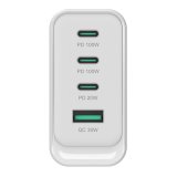 Conceptronic ALTHEA22W100 4-Port 100W GaN USB PD Charger #4