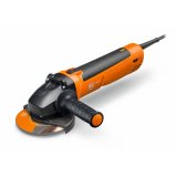 Fein CG15-125BL-INOX/N00 Angle Grinder #1