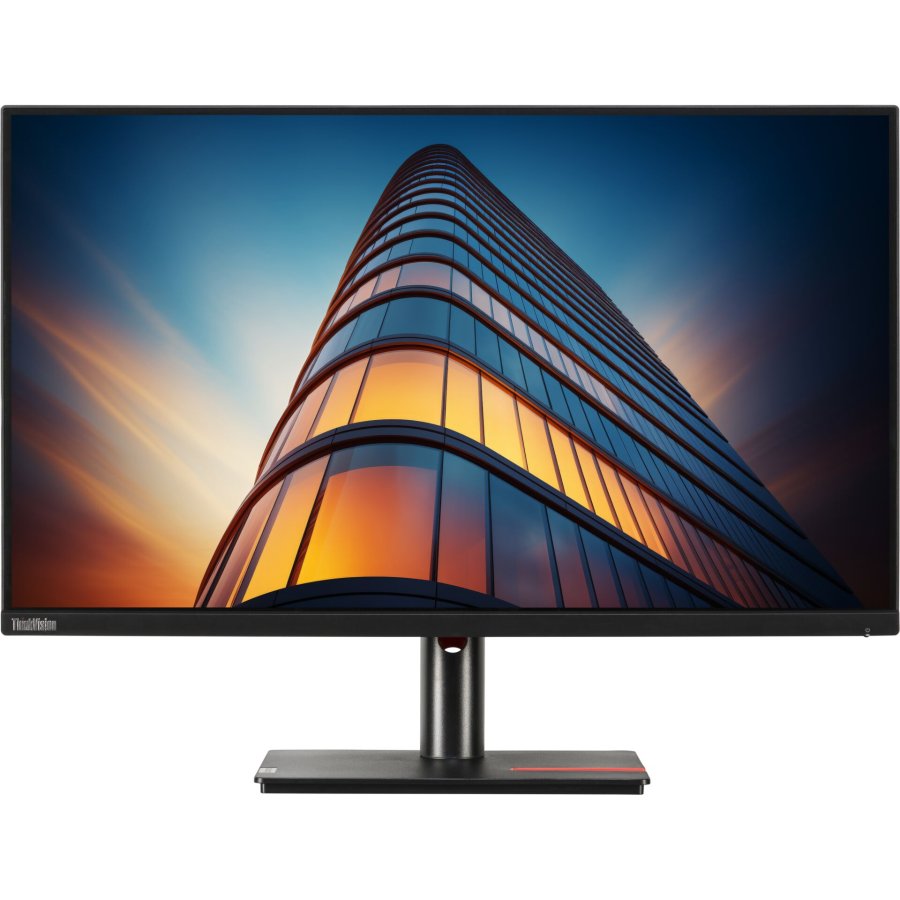Lenovo ThinkVision T27i-30 #1