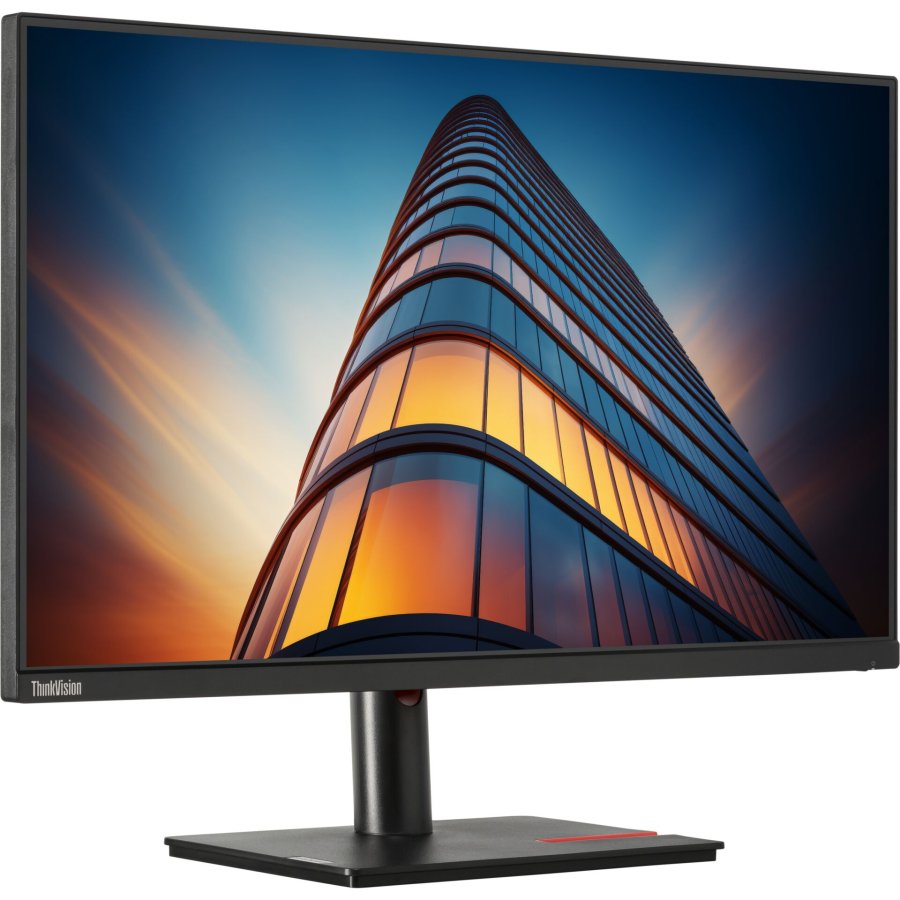 Lenovo ThinkVision T27i-30 #2