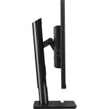 Lenovo ThinkVision T27i-30 #3