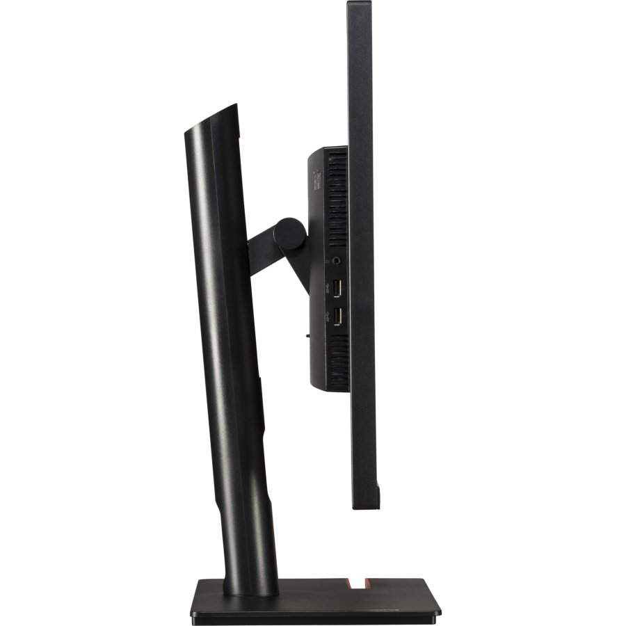 Lenovo ThinkVision T27i-30 #3