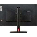 Lenovo ThinkVision T27i-30 #4