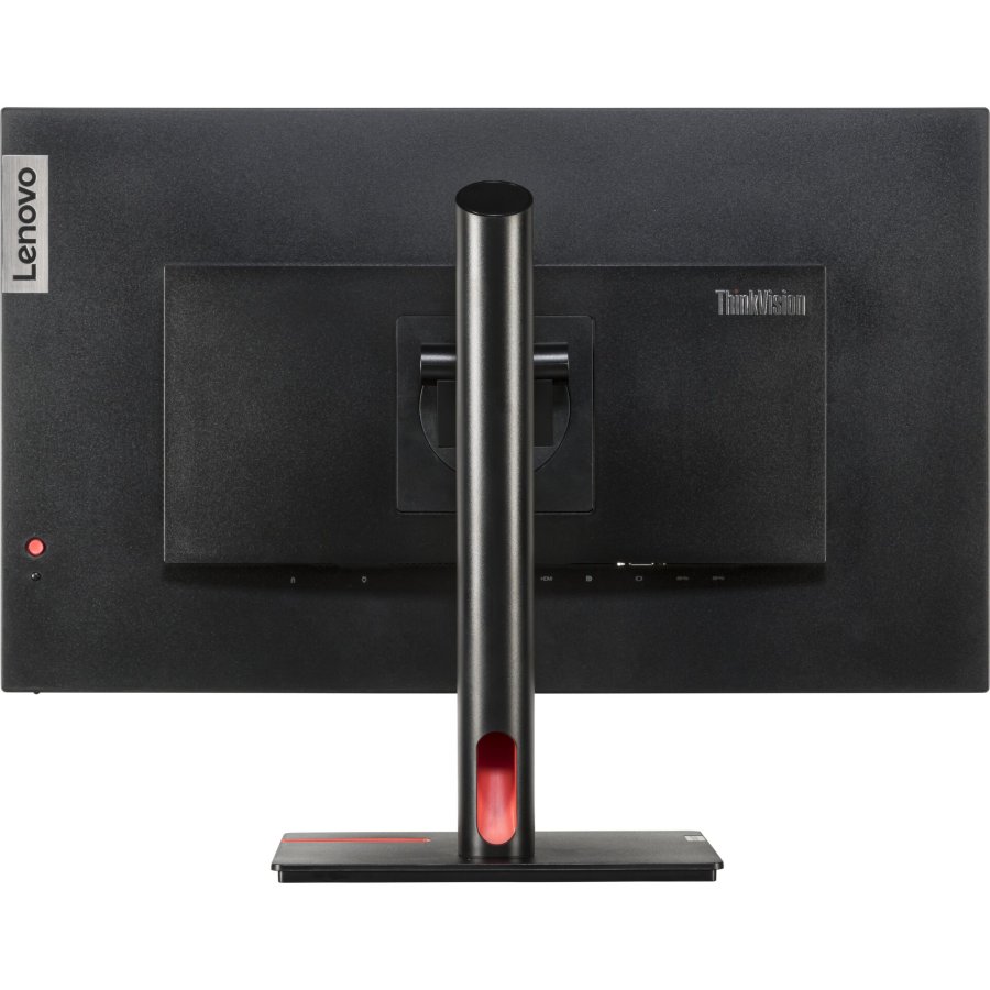 Lenovo ThinkVision T27i-30 #4