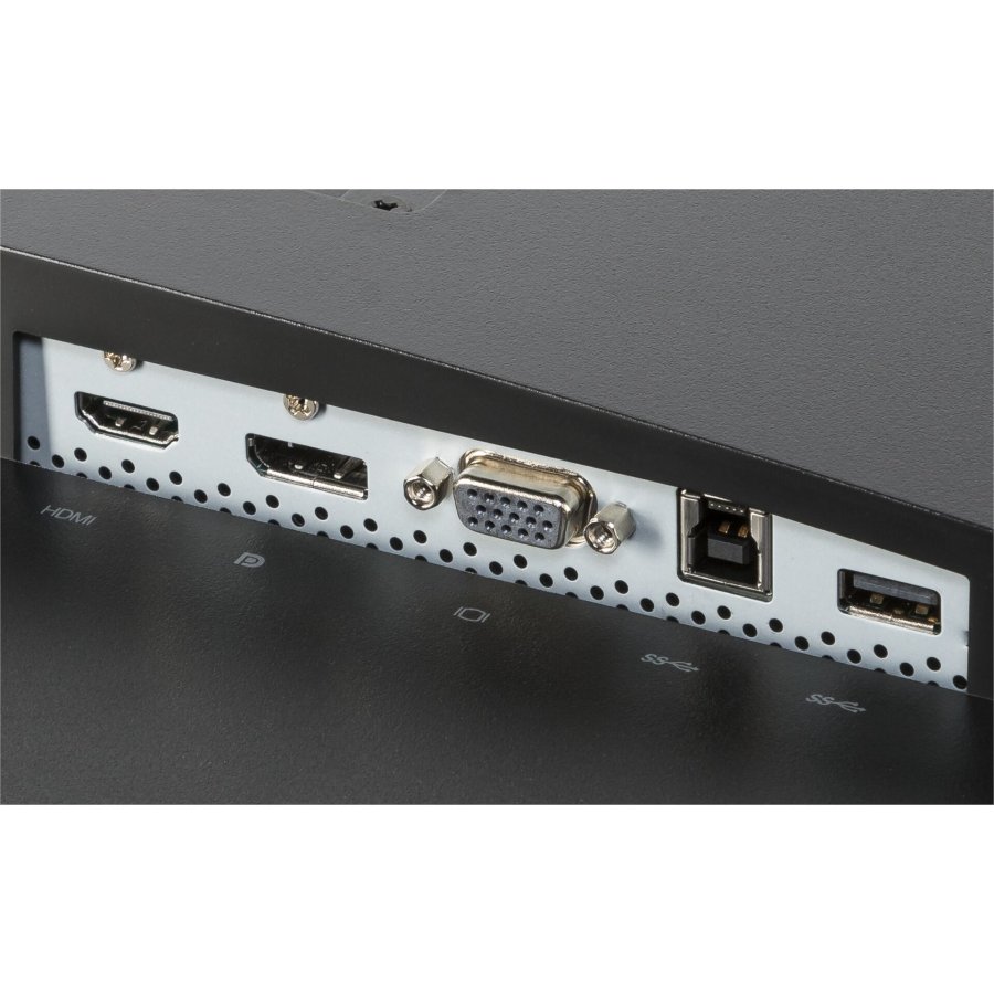 Lenovo ThinkVision T27i-30 #5