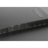 Lenovo ThinkVision T27i-30 #6