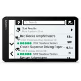 Garmin DriveCam 76 EU #3