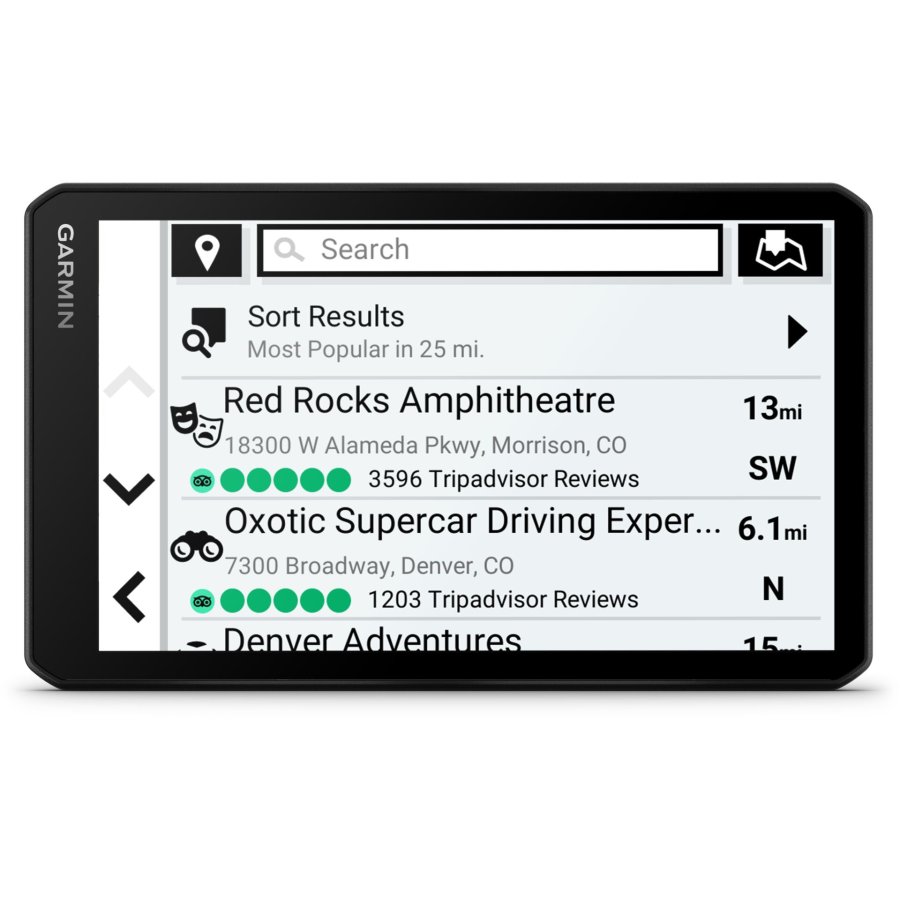 Garmin DriveCam 76 EU #3