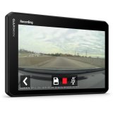 Garmin DriveCam 76 EU #5