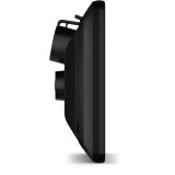 Garmin DriveCam 76 EU #6
