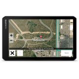 Garmin CamperCam 795 EU #3