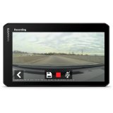 Garmin CamperCam 795 EU #4