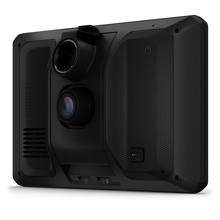 Garmin CamperCam 795 EU #5