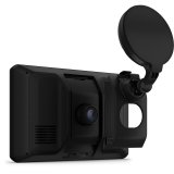 Garmin CamperCam 795 EU #6