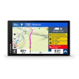 Garmin Dezl LGV610 #4