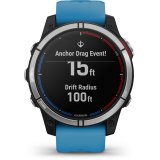 Garmin Quatix 7 #2