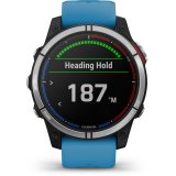 Garmin Quatix 7 #3