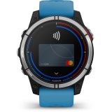 Garmin Quatix 7 #4