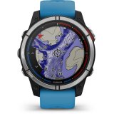 Garmin Quatix 7 #5