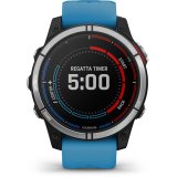 Garmin Quatix 7 #6