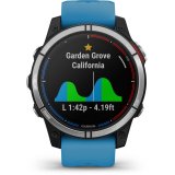 Garmin Quatix 7 #7
