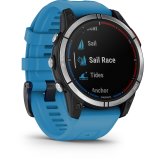 Garmin Quatix 7 #8