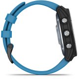 Garmin Quatix 7 #9