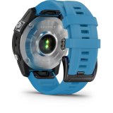 Garmin Quatix 7 #10