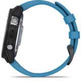 Garmin Quatix 7 #11
