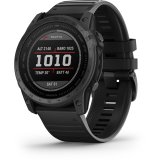 Garmin tactix 7 Standard Edition #1