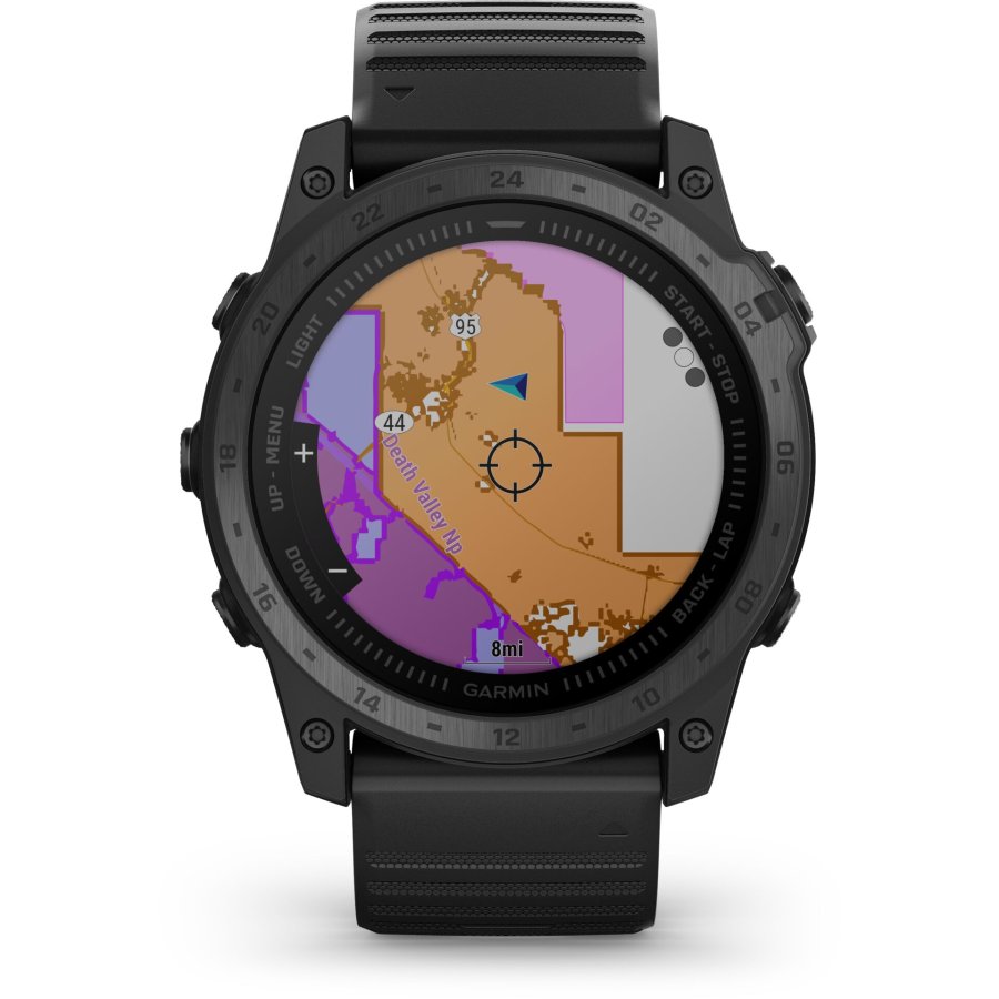 Garmin tactix 7 Standard Edition #2