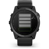 Garmin tactix 7 Standard Edition #3