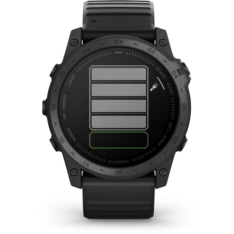 Garmin tactix 7 Standard Edition #3