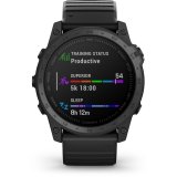 Garmin tactix 7 Standard Edition #4