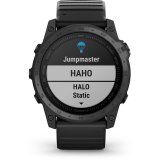 Garmin tactix 7 Standard Edition #6