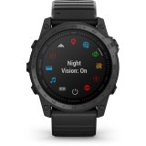 Garmin tactix 7 Standard Edition #8
