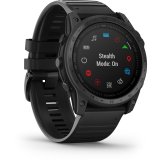 Garmin tactix 7 Standard Edition #9