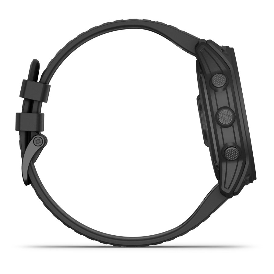 Garmin tactix 7 Standard Edition #10
