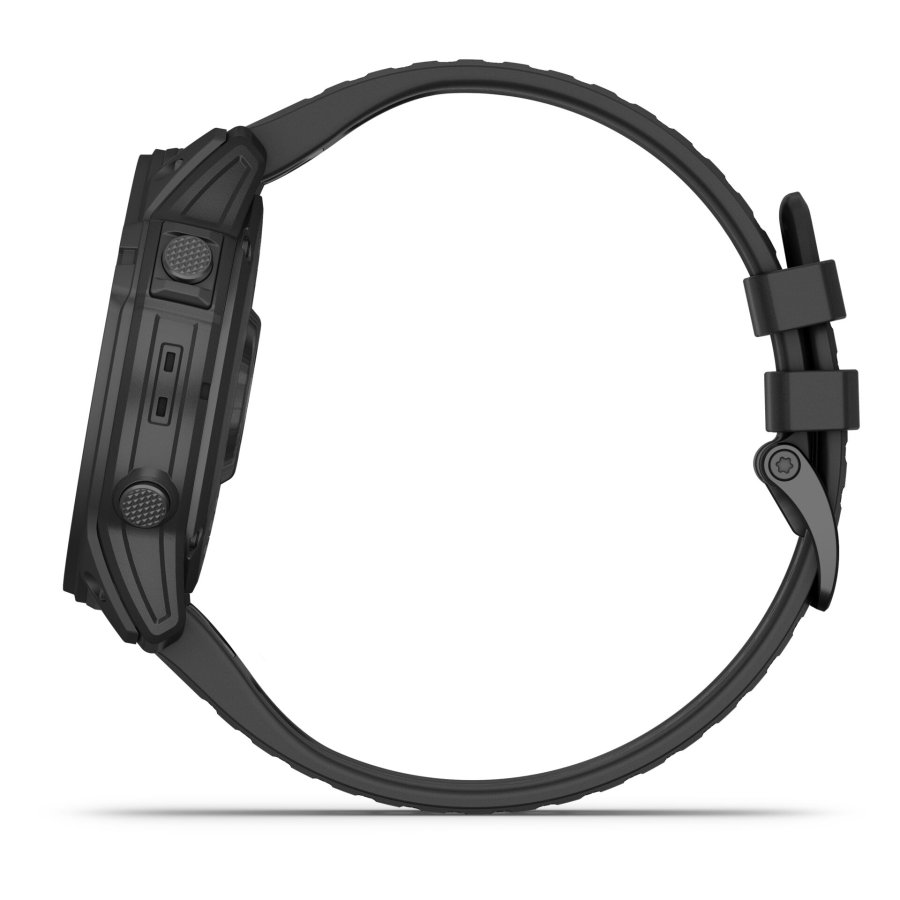 Garmin tactix 7 Standard Edition #12